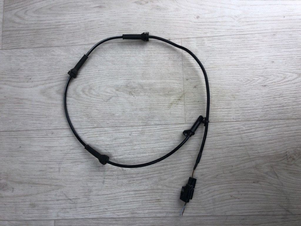 47900-3TA2A | Датчик ABS задн. NISSAN ALTIMA L33 12-18