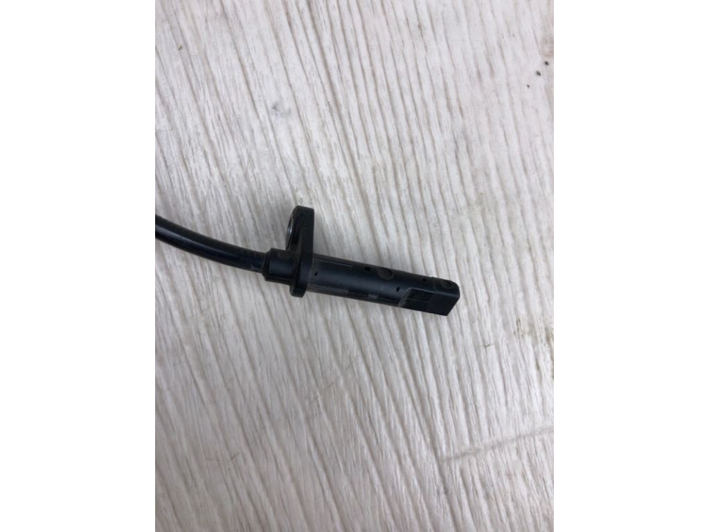 47900-3TA2A | Датчик ABS задн. NISSAN ALTIMA L33 12-18 - Фото 2