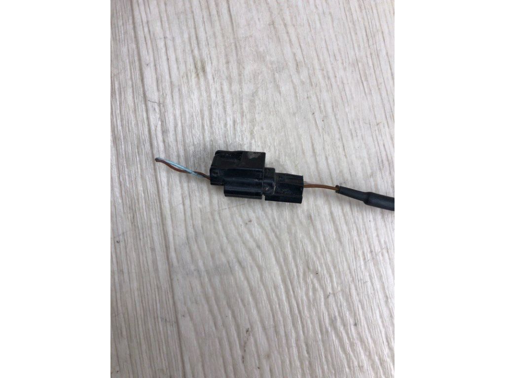 47900-3TA2A | Датчик ABS задн. NISSAN ALTIMA L33 12-18 - Фото 3