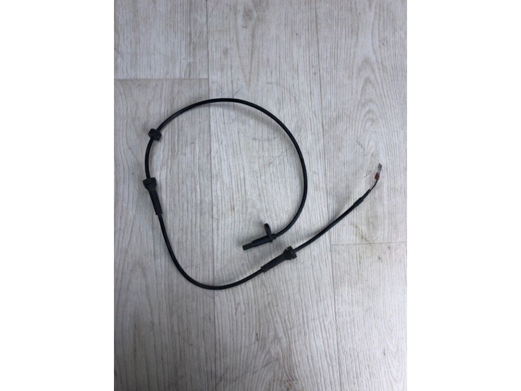 47910-3TA2A | Датчик ABS передн. прав. NISSAN ALTIMA L33 12-18