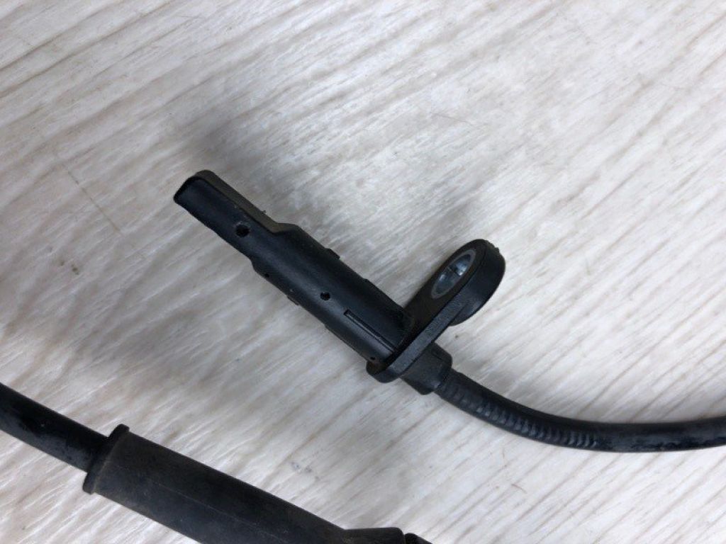 47910-3TA2A | Датчик ABS передн. прав. NISSAN ALTIMA L33 12-18 - Фото 2