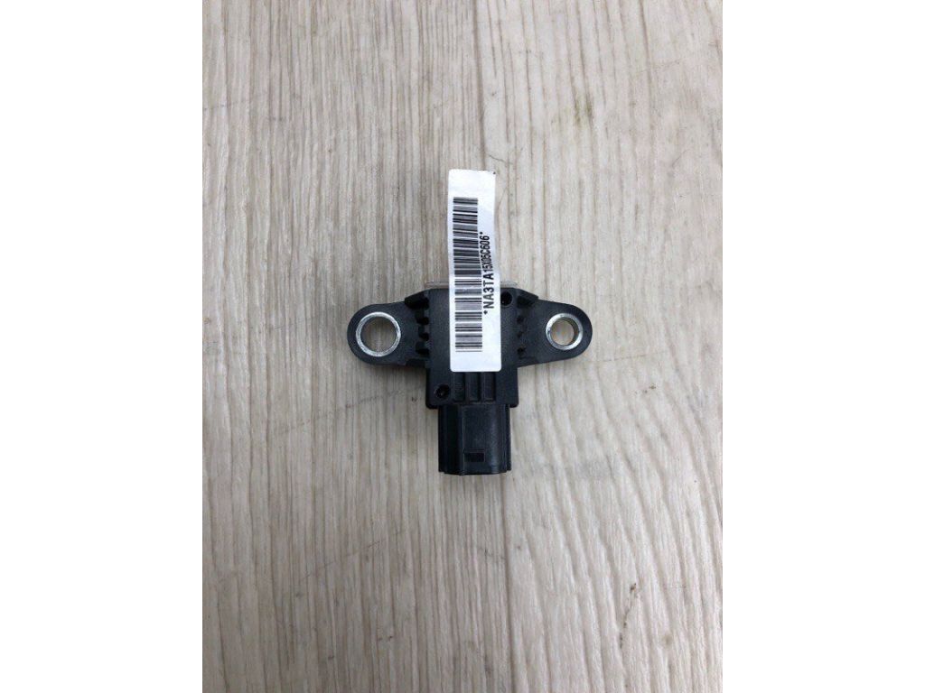 98836-3TA5B | Датчик удару NISSAN ALTIMA L33 12-18