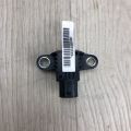 98836-3TA5B | Датчик удару NISSAN ALTIMA L33 12-18