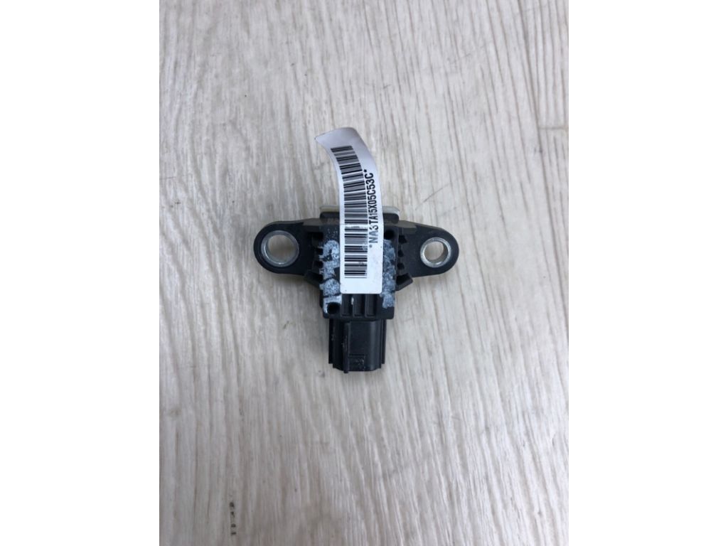 98836-3TA5B | Датчик удара NISSAN ALTIMA L33 12-18