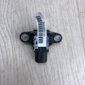 98836-3TA5B | Датчик удара NISSAN ALTIMA L33 12-18