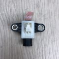 98836-3TA5B | Датчик удара NISSAN ALTIMA L33 12-18 - Превью 2