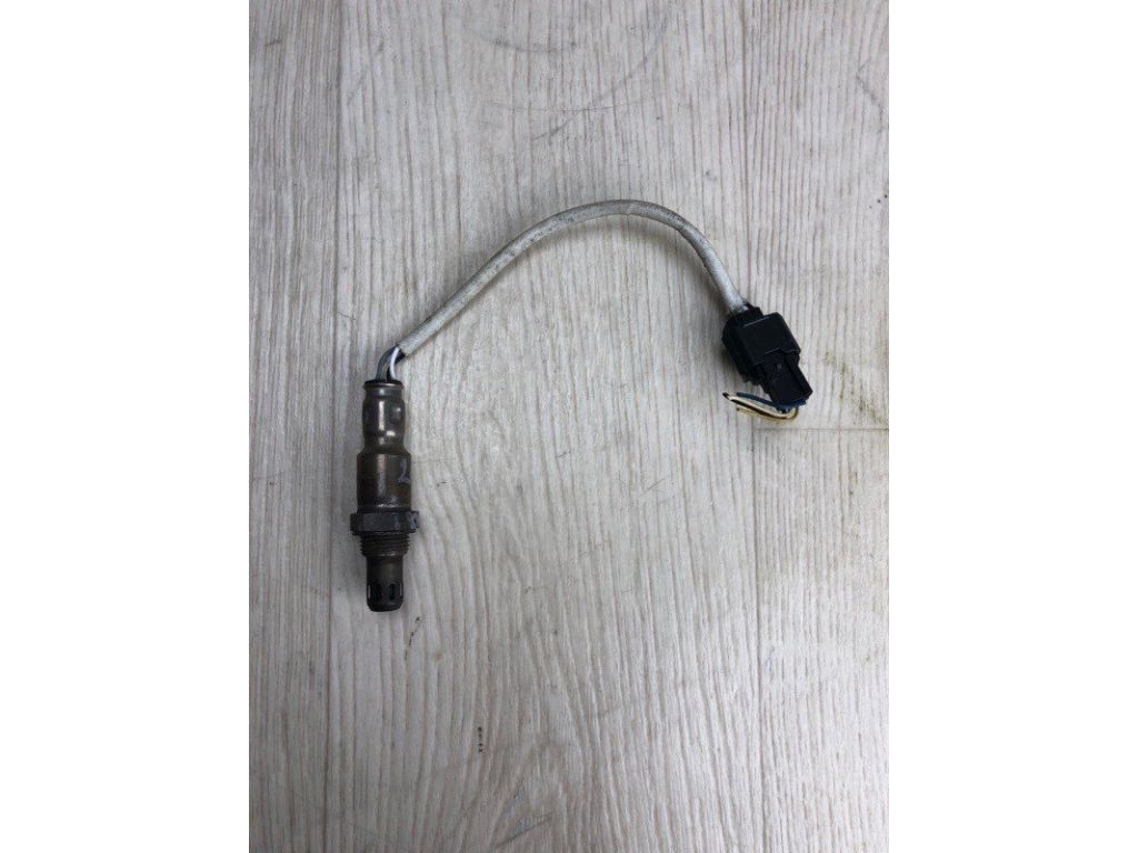 226A0-3TA0B | Лямбда зонд задн. NISSAN ALTIMA L33 12-18