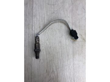 Лямбда зонд задн. NISSAN ALTIMA L33 12-18