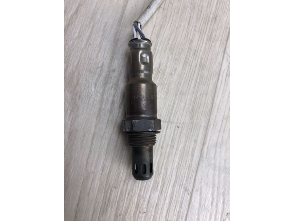 226A0-3TA0B | Лямбда зонд задн. NISSAN ALTIMA L33 12-18 - Фото 2