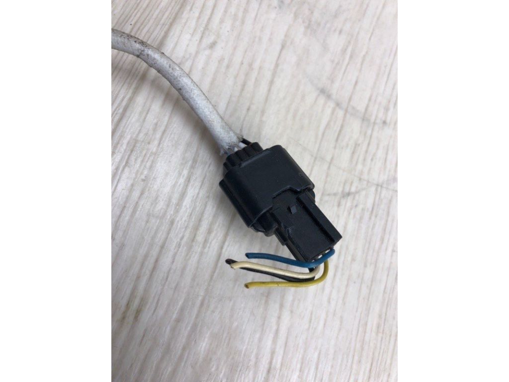 226A0-3TA0B | Лямбда зонд задн. NISSAN ALTIMA L33 12-18 - Фото 3