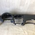 68200-3TA4A | торпедо NISSAN ALTIMA L33 12-18 - Прев'ю 2