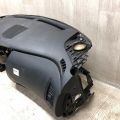 68200-3TA4A | торпедо NISSAN ALTIMA L33 12-18 - Прев'ю 3