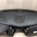 68200-3TA4A | торпедо NISSAN ALTIMA L33 12-18 - Прев'ю 4