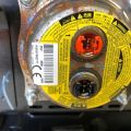 68200-3TA4A | торпедо NISSAN ALTIMA L33 12-18 - Прев'ю 7