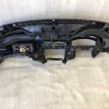 68200-3TA4A | торпедо NISSAN ALTIMA L33 12-18 - Прев'ю 8