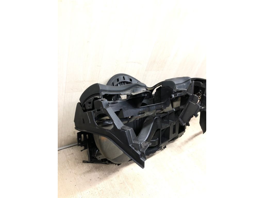 68200-3TA4A | торпедо NISSAN ALTIMA L33 12-18 - Фото 9