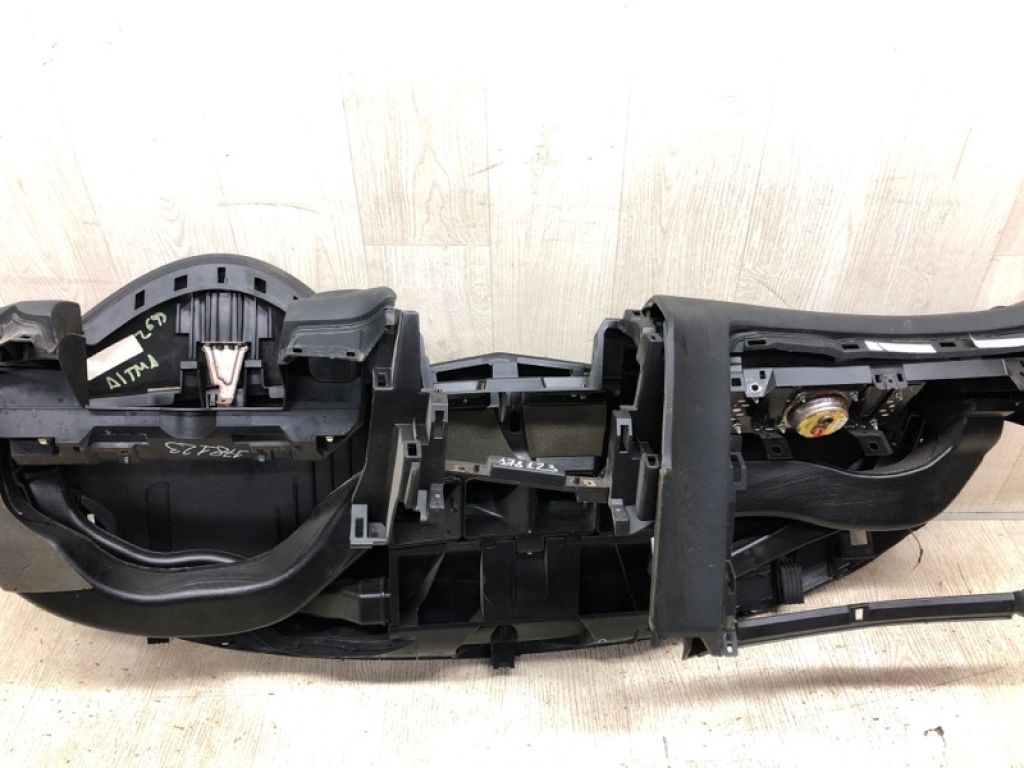 68200-3TA4A | торпедо NISSAN ALTIMA L33 12-18 - Фото 10