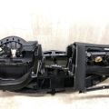 68200-3TA4A | торпедо NISSAN ALTIMA L33 12-18 - Прев'ю 10