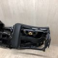 68200-3TA4A | торпедо NISSAN ALTIMA L33 12-18 - Прев'ю 11