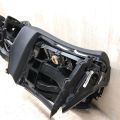 68200-3TA4A | торпедо NISSAN ALTIMA L33 12-18 - Прев'ю 12