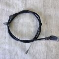 36530-3TA0A | Трос стоянкового гальма прав. NISSAN ALTIMA L33 12-18