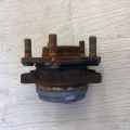 40202-3JA0A | Маточина колеса передн. NISSAN ALTIMA L33 12-18 - Прев'ю 2