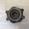 40202-3JA0A | Маточина колеса передн. NISSAN ALTIMA L33 12-18 - Прев'ю 3