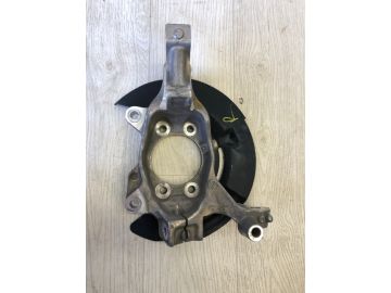 Кулак поворотный передн. прав. NISSAN ALTIMA L33 12-18