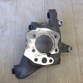 43018-9HS1A | Цапфа задн. прав. NISSAN ALTIMA L33 12-18 - Прев'ю 3