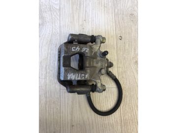 Суппорт тормозной задн. лев. NISSAN ALTIMA L33 12-18