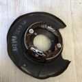 44000-3TA6B | Гальмівний механізм прав. NISSAN ALTIMA L33 12-18