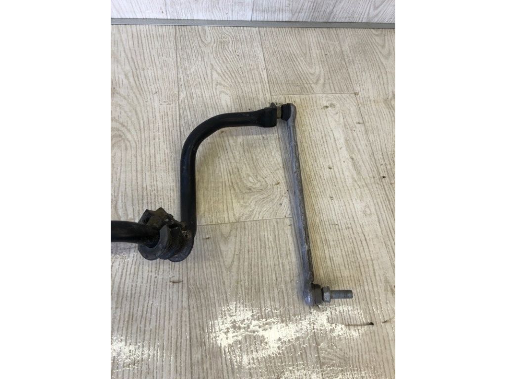 54611-3TA0A | Стабилизатор передний NISSAN ALTIMA L33 12-18 - Фото 3