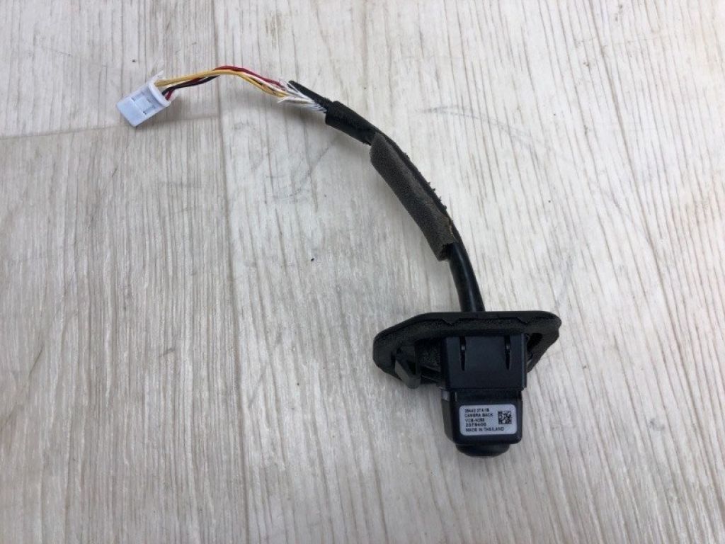 28442-3TA1B | Камера заднего вида NISSAN ALTIMA L33 12-18
