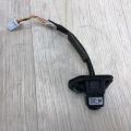 28442-3TA1B | Камера заднего вида NISSAN ALTIMA L33 12-18