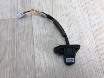 Камера заднего вида NISSAN ALTIMA L33 12-18