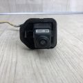 28442-3TA1B | Камера заднего вида NISSAN ALTIMA L33 12-18 - Превью 2