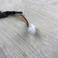 28442-3TA1B | Камера заднего вида NISSAN ALTIMA L33 12-18 - Превью 3