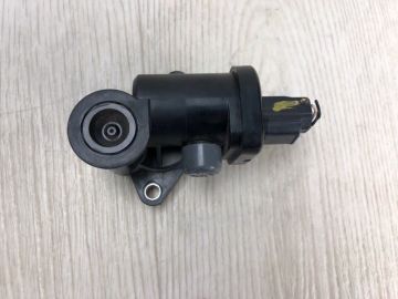 Привід заслінки впускного колектора NISSAN ALTIMA L33 12-18