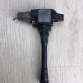 22448-1KT1A | Котушка запалювання NISSAN ALTIMA L33 12-18