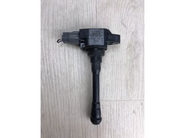 Катушка зажигания NISSAN ALTIMA L33 12-18