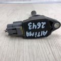 22448-1KT1A | Котушка запалювання NISSAN ALTIMA L33 12-18 - Прев'ю 2