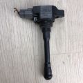 22448-1KT1A | Катушка зажигания NISSAN ALTIMA L33 12-18