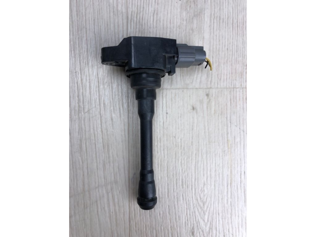 22448-1KT1A | Катушка зажигания NISSAN ALTIMA L33 12-18