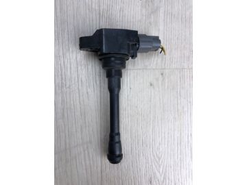 Катушка зажигания NISSAN ALTIMA L33 12-18