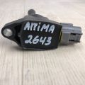 22448-1KT1A | Катушка зажигания NISSAN ALTIMA L33 12-18 - Превью 2