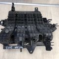 14001-3TA0B | Коллектор впускной NISSAN ALTIMA L33 12-18