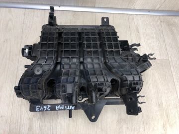 Коллектор впускной NISSAN ALTIMA L33 12-18