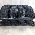 14001-3TA0B | Коллектор впускной NISSAN ALTIMA L33 12-18 - Превью 2