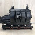 14001-3TA0B | Коллектор впускной NISSAN ALTIMA L33 12-18 - Превью 3