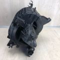 14001-3TA0B | Коллектор впускной NISSAN ALTIMA L33 12-18 - Превью 4